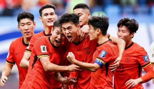 爱游戏体育官网-集结日奥兰多魔术调整名单以备CBA季后赛里程碑夜多特蒙德队长鼓劲之后，蒂姆在FPX比赛中势不可挡