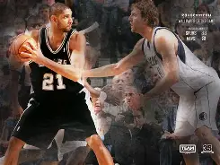 -圣安东尼奥马刺发布备战花絮；冲刺阶段单刀错失；亚冠任务艰巨；球探报告显示潜力