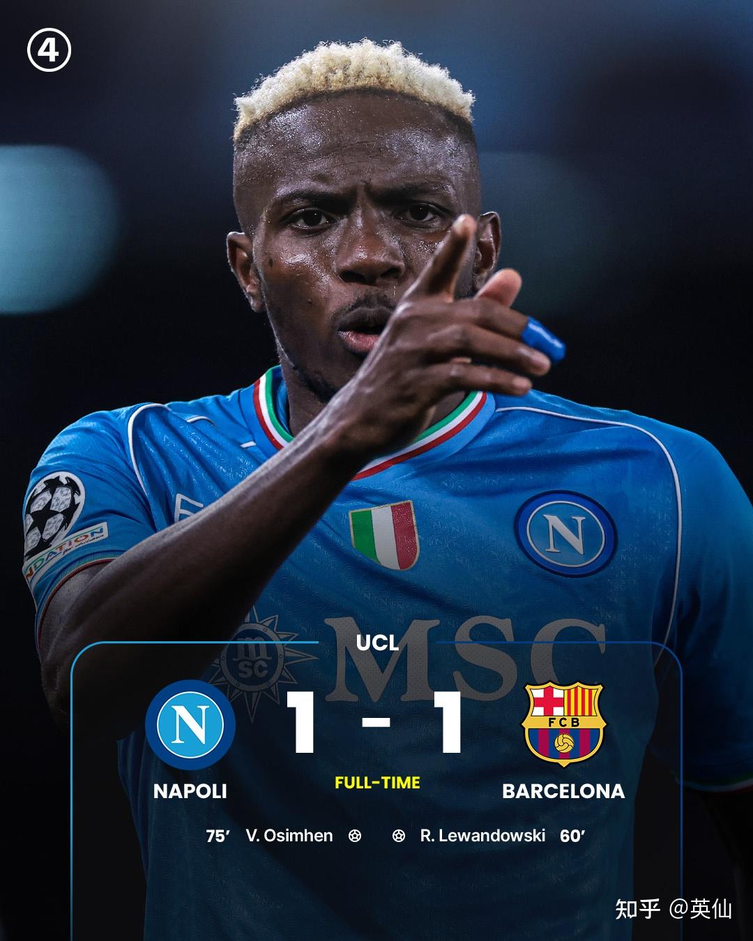 -本菲卡vs那不勒斯前瞻