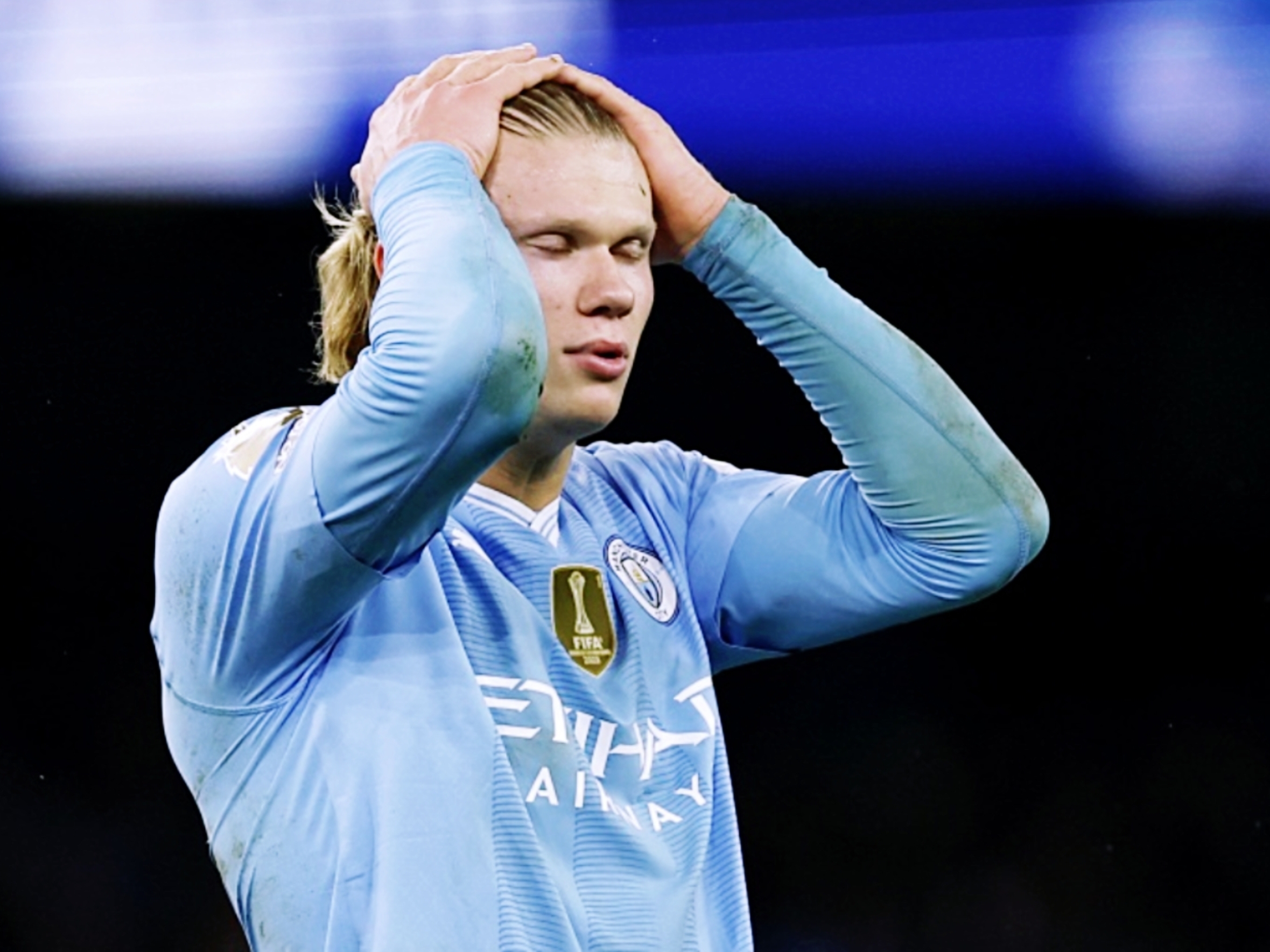 -足总杯赛程吃紧，曼联窗口期更衣室发声，管理层满意，控场能力受关注