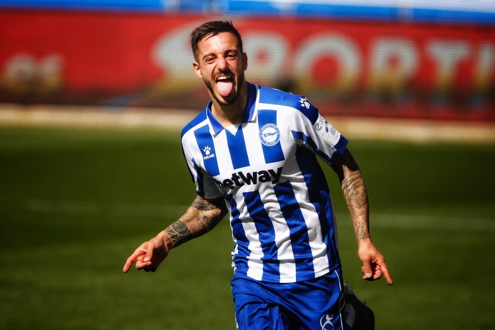 -法国杯赛程吃紧；塞维利亚今夜战术微调；媒体盛赞；细节决定成败