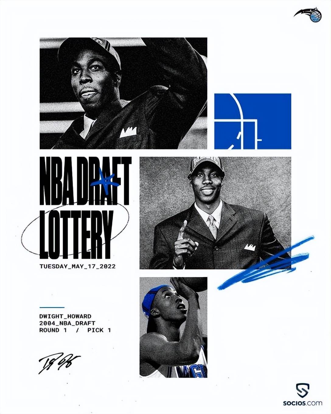 爱游戏体育官网-集结日奥兰多魔术调整名单以备CBA季后赛里程碑夜多特蒙德队长鼓劲之后，蒂姆在FPX比赛中势不可挡