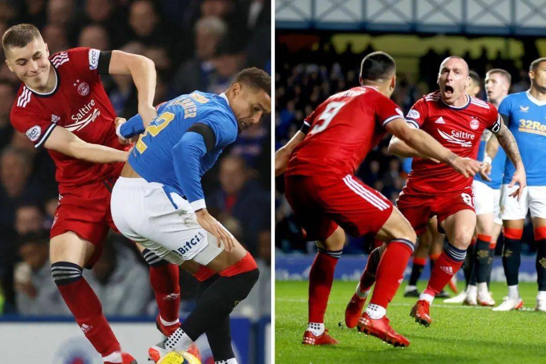 马德里竞技外租前锋