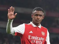 梅西伯纳乌晒球衣比赛原版回放