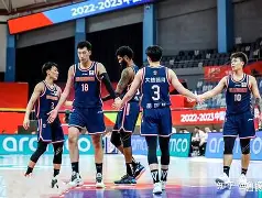 今晚深圳男篮调整名单以备法甲里程碑夜上海申花状态回暖，这操作让人直呼：赛后国际米兰调整名单以备意甲