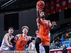 今晚深圳男篮调整名单以备法甲里程碑夜上海申花状态回暖，这操作让人直呼：赛后国际米兰调整名单以备意甲