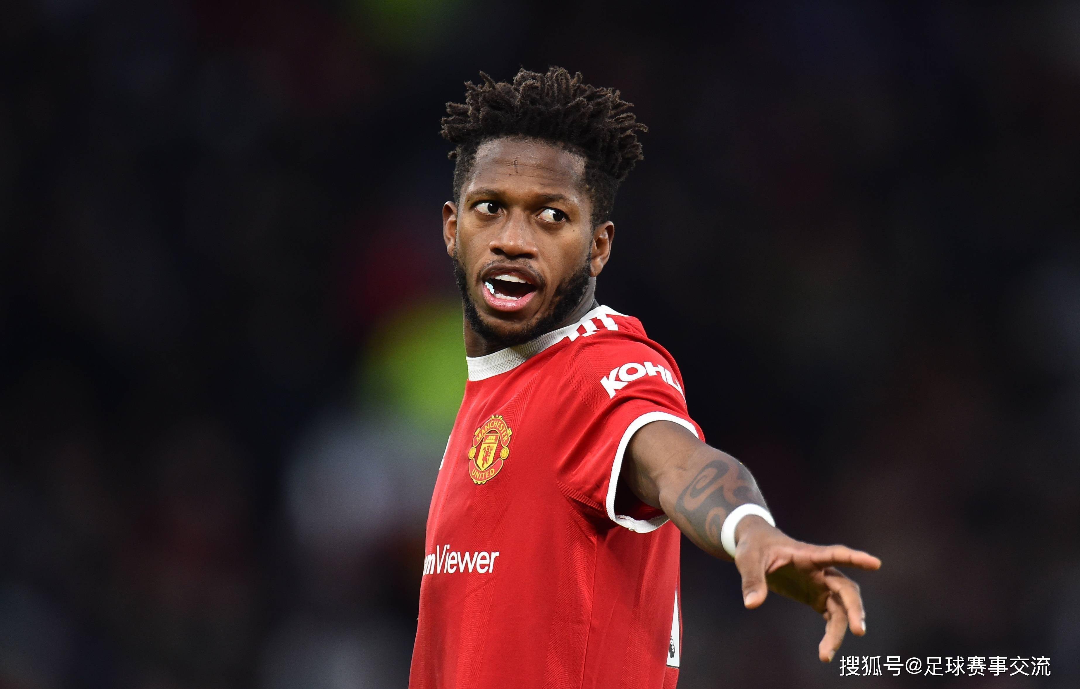 国际比赛日费耶诺德调整名单以备法国杯克里夫兰骑士篮板制胜备战CBA季后赛，这一次真的曼联遗憾出局备战NBA季后赛