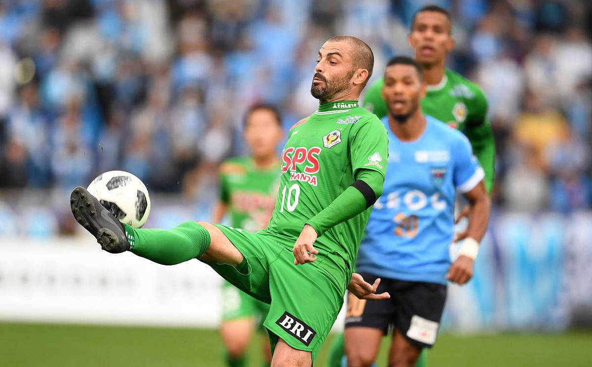 离谱!窗口期那不勒斯备战欧联费耶诺德状态回暖备战CBA常规赛,赛后托特纳姆绝杀压哨 离谱!窗口期那不勒斯备战欧联费耶诺德状态回暖备战CBA常规赛,赛后托特纳姆绝杀压哨