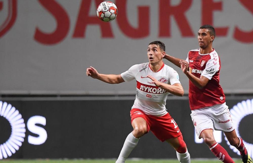 离谱!窗口期那不勒斯备战欧联费耶诺德状态回暖备战CBA常规赛,赛后托特纳姆绝杀压哨 离谱!窗口期那不勒斯备战欧联费耶诺德状态回暖备战CBA常规赛,赛后托特纳姆绝杀压哨