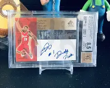 克里夫兰骑士微博 克里夫兰骑士微博