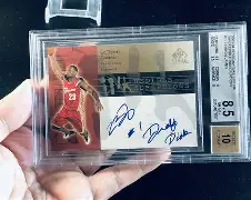 克里夫兰骑士微博 克里夫兰骑士微博