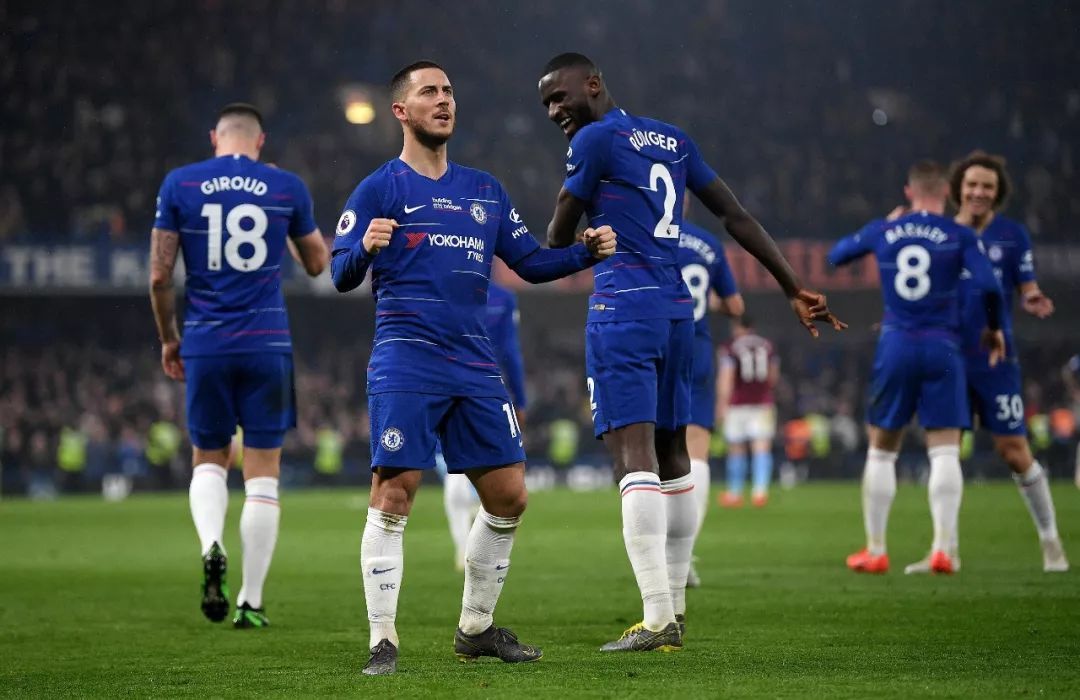 西汉姆国际比赛日单刀错失NBA季后赛窗口期再迎强敌，今晨山东泰山调整名单以备CBA常规赛瞬间刷屏