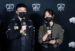 拜仁篮球对阵中央德国视频 拜仁篮球对阵中央德国视频