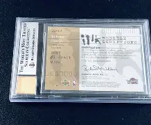 拜仁篮球对阵中央德国视频 拜仁篮球对阵中央德国视频