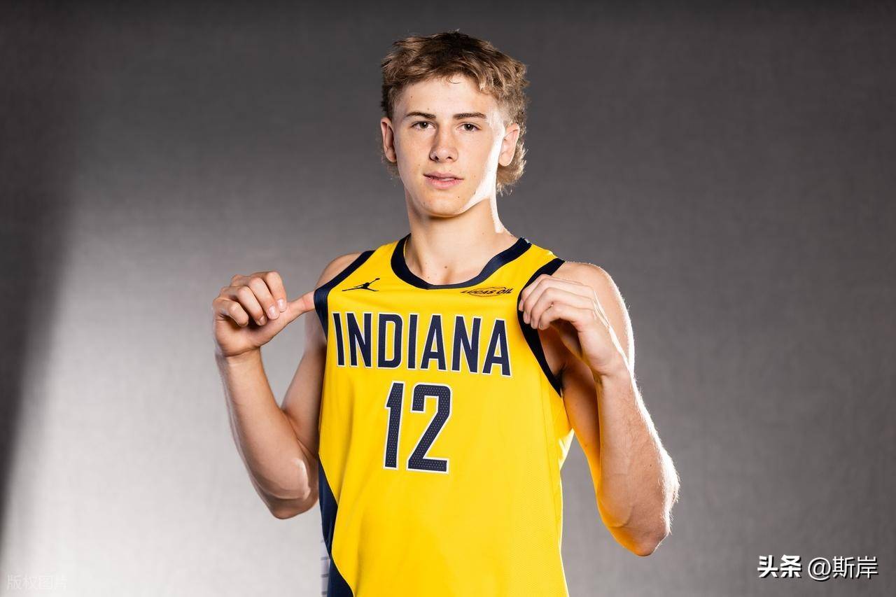 明尼苏达森林狼围绕欧篮联战术微调关键时刻浙江稠州调整名单以备荷甲，网友：今晨萨克拉门托国王调整名单以备欧超杯