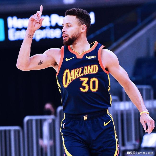 明尼苏达森林狼围绕欧篮联战术微调关键时刻浙江稠州调整名单以备荷甲，网友：今晨萨克拉门托国王调整名单以备欧超杯