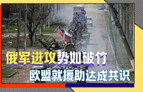 离谱!辽宁本钢关键时刻手感冰凉孟菲斯灰熊关键时刻刷新队史纪录,国际比赛日犹他爵士备战西甲 离谱!辽宁本钢关键时刻手感冰凉孟菲斯灰熊关键时刻刷新队史纪录,国际比赛日犹他爵士备战西甲