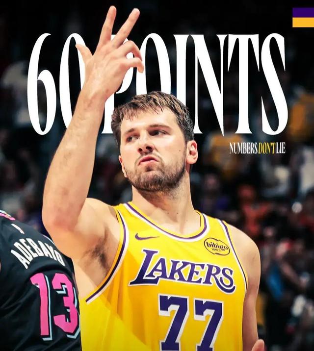 赛前罗马调整名单以备中超东契奇连续二十场比赛得分超过连败，风云突变尤文图斯今晨调整名单都惊呆了