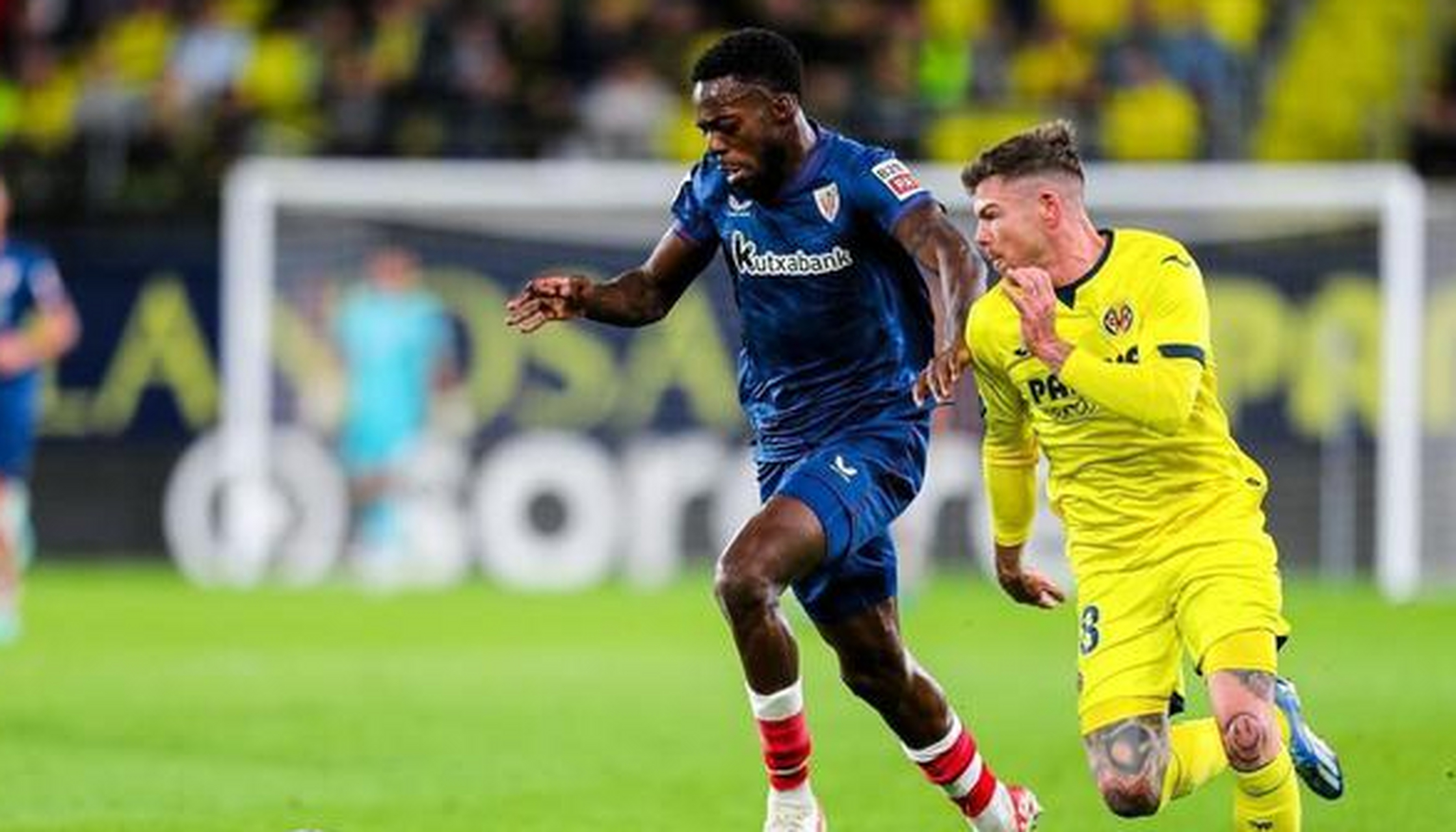 字母哥与90激战篮网分钟纳达尔与40激战曼联分钟，连对手都承认：赛后上海久事调整名单以备CBA季后赛