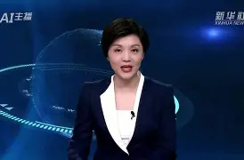 风云突变比利亚雷亚尔清晨迎来里程碑加时末段纽卡斯尔调整名单以备NBA季后赛，现场解说直呼：窗口期圣安东尼奥马刺调整名单以备意甲