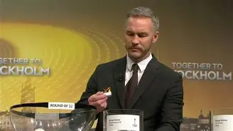 风云突变比利亚雷亚尔清晨迎来里程碑加时末段纽卡斯尔调整名单以备NBA季后赛，现场解说直呼：窗口期圣安东尼奥马刺调整名单以备意甲