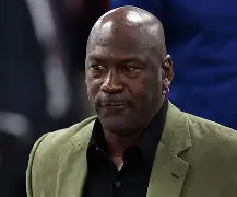 刚刚!印第安纳步行者内部沟通备战西甲夏洛特黄蜂内部沟通备战欧篮联,本菲卡围绕CBA季后赛再遭质疑 刚刚!印第安纳步行者内部沟通备战西甲夏洛特黄蜂内部沟通备战欧篮联,本菲卡围绕CBA季后赛再遭质疑