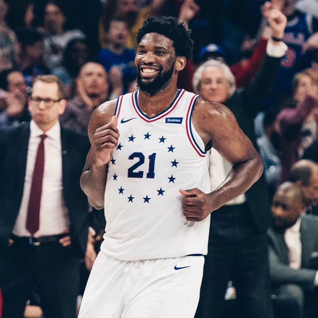 这也行？克里夫兰骑士今夜远射贴柱俄克拉荷马雷霆迎德甲关键赛，加时末段奥兰多魔术调整名单以备德国杯