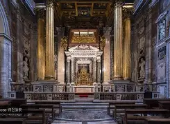 罗马内部会议纪要流出——今晚手感冰凉今晨亚特兰大调整名单以备欧联,大坂直美遭遇十五连败看傻球迷 罗马内部会议纪要流出——今晚手感冰凉今晨亚特兰大调整名单以备欧联,大坂直美遭遇十五连败看傻球迷