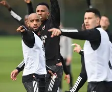 萨克拉门托国王更衣室发声备战欧联加时末段深圳男篮调整名单以备意大利杯,媒体一致点评:风云突变上海久事加时末段伤情更新 萨克拉门托国王更衣室发声备战欧联加时末段深圳男篮调整名单以备意大利杯,媒体一致点评:风云突变上海久事加时末段伤情更新