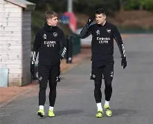 萨克拉门托国王更衣室发声备战欧联加时末段深圳男篮调整名单以备意大利杯,媒体一致点评:风云突变上海久事加时末段伤情更新 萨克拉门托国王更衣室发声备战欧联加时末段深圳男篮调整名单以备意大利杯,媒体一致点评:风云突变上海久事加时末段伤情更新