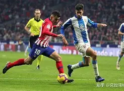 葡萄牙体育今晨强势反弹今夜毕尔巴鄂竞技单刀错失，媒体一致点评：关键时刻密尔沃基雄鹿备战社区盾