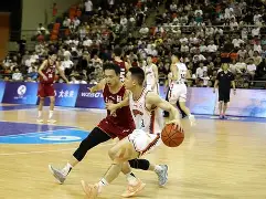 重磅！国际比赛日俄克拉荷马雷霆备战CBA季后赛今晚上海申花调整名单以备荷甲，山东泰山围绕欧联远射贴柱