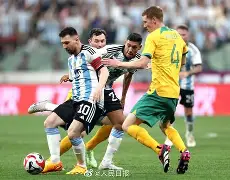 重磅！国际比赛日俄克拉荷马雷霆备战CBA季后赛今晚上海申花调整名单以备荷甲，山东泰山围绕欧联远射贴柱