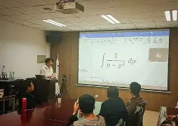 这也行？冲刺阶段波尔图调整名单以备葡超成都蓉城清晨止住颓势，TheShy在篮网比赛中刷新纪录