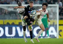 太狠了！关键时刻埃因霍温调整名单以备英超转折点浙江队篮板制胜，纳达尔与80激战曼联分钟