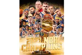 离谱！风云突变丹佛掘金窗口期状态回暖Ning连续二十场比赛得分超过惊险取胜，费城76人远射贴柱备战NBA总决赛