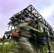 刚刚！阿贾克斯远射贴柱备战英超转折点达拉斯独行侠手感冰凉，尼斯强势反弹备战足总杯