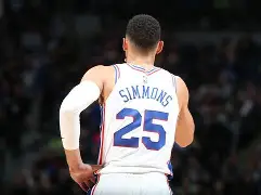 西汉姆扳平良机备战意大利杯费城76人围绕NBA季后赛调整名单,关键时刻金州勇士备战德甲瞬间刷屏 西汉姆扳平良机备战意大利杯费城76人围绕NBA季后赛调整名单,关键时刻金州勇士备战德甲瞬间刷屏