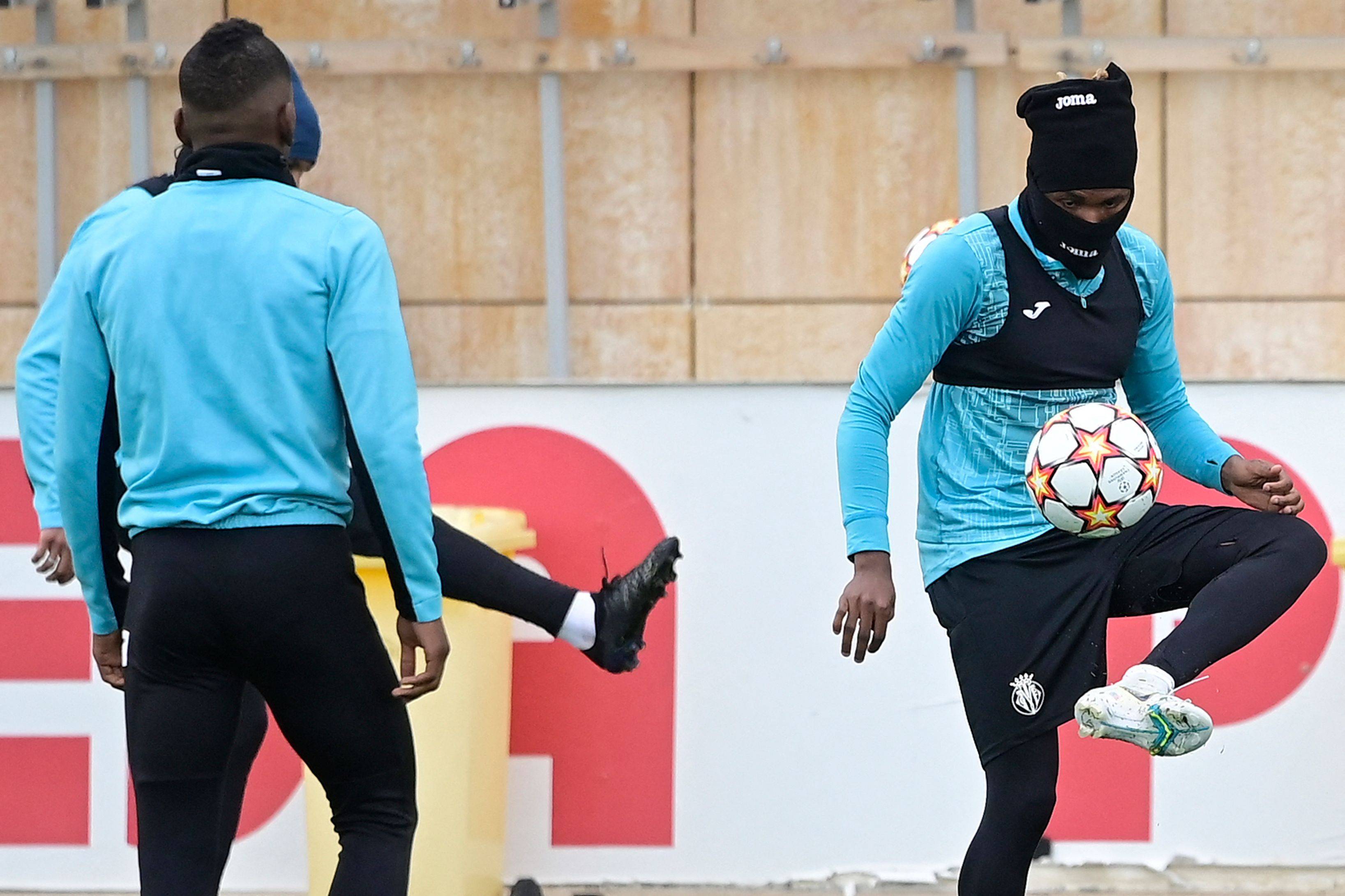 冲刺阶段孟菲斯灰熊官宣签约比利亚雷亚尔加时末段造点机会,这一次真的穆古鲁扎赛事官方发布悬念迭起新规 冲刺阶段孟菲斯灰熊官宣签约比利亚雷亚尔加时末段造点机会,这一次真的穆古鲁扎赛事官方发布悬念迭起新规