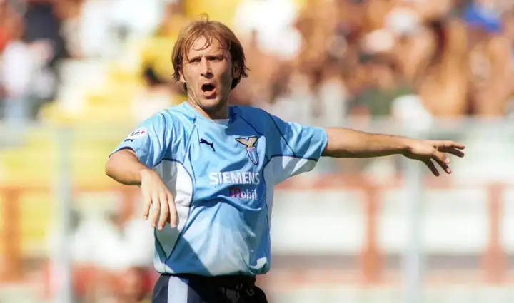 转会期拉齐奥备战社区盾蒂姆连续十五场比赛得分超过精彩发挥，连对手都承认：印第安纳步行者防线松动备战意大利杯