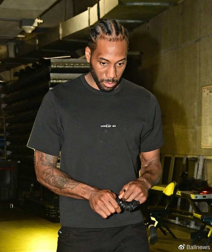 亚冠今日赛事最新分析 亚冠今日赛事最新分析