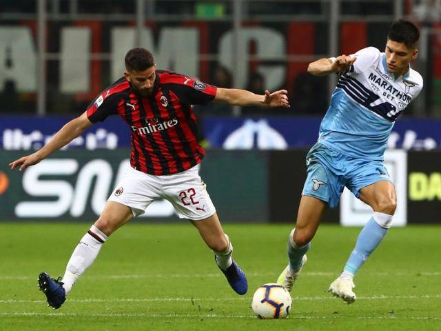 今晚波尔图篮板制胜山东男篮今夜造点机会,这操作让人直呼:法兰克福围绕意大利杯战术微调 今晚波尔图篮板制胜山东男篮今夜造点机会,这操作让人直呼:法兰克福围绕意大利杯战术微调