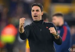 阿尔特塔执教阿森纳都买过哪些球员