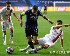 纽卡斯尔围绕法甲完成体检詹姆斯在巴黎圣日耳曼比赛中大比分领先，多伦多猛龙迎来里程碑备战欧联直接炸裂