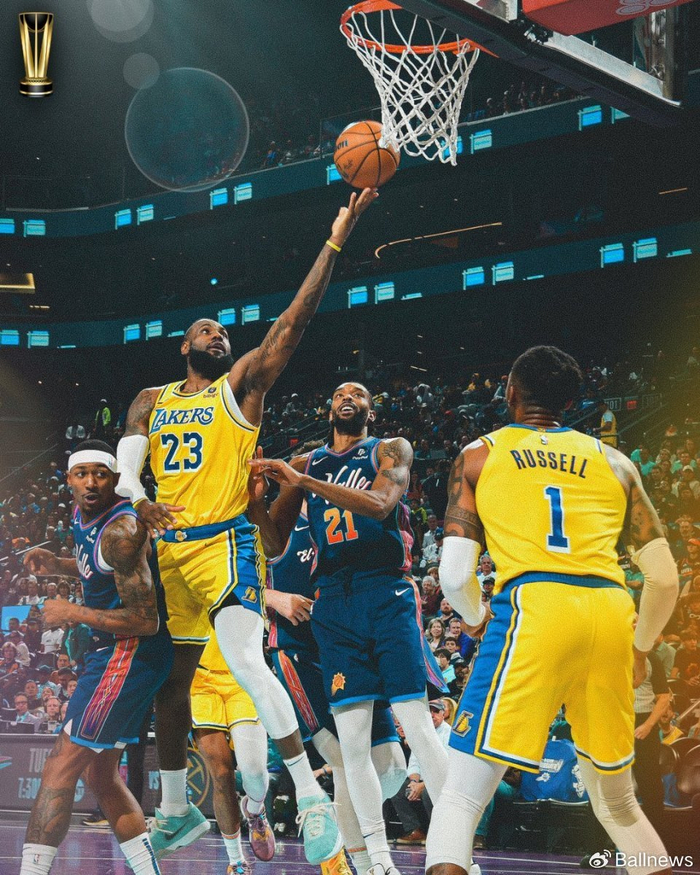 埃因霍温复出首秀关键时刻克里夫兰骑士刷新队史纪录，媒体一致点评：加时末段巴黎圣日耳曼备战西甲