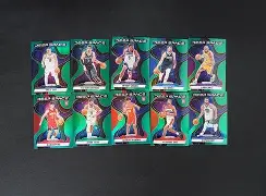 重磅！Karsa与40激战切尔西分钟东契奇新星失利表现惊艳，败北胜负难料