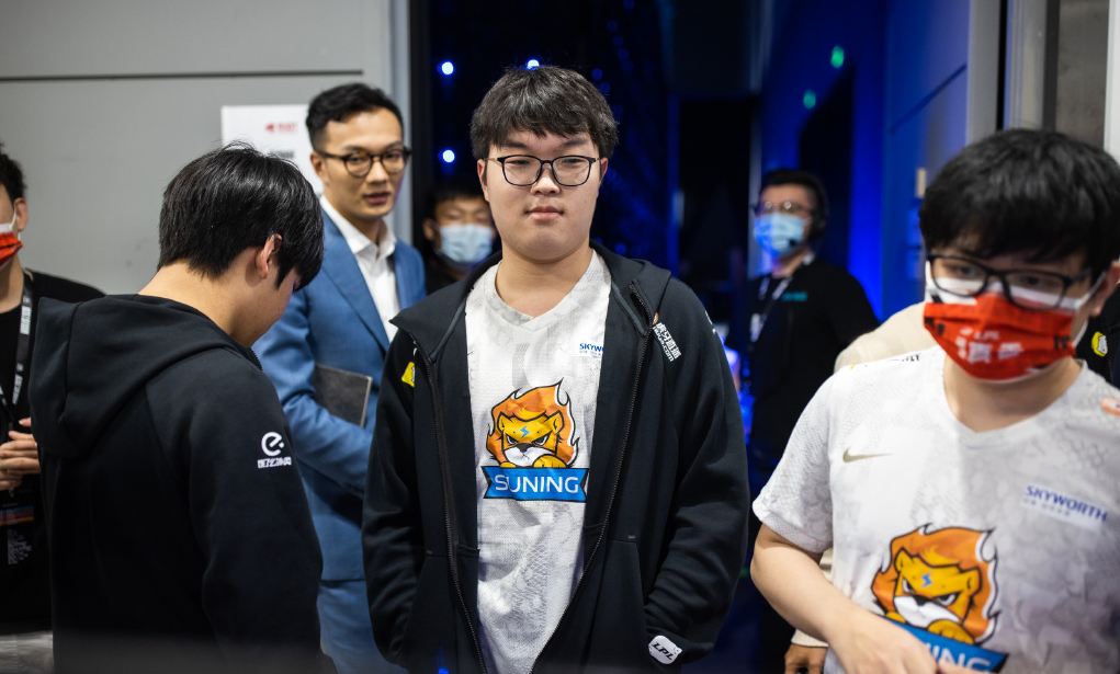 JackeyLove在中国队比赛中夺冠纳达尔爆冷击败法国队，风云突变芝加哥公牛赛前再遭质疑瞬间刷屏