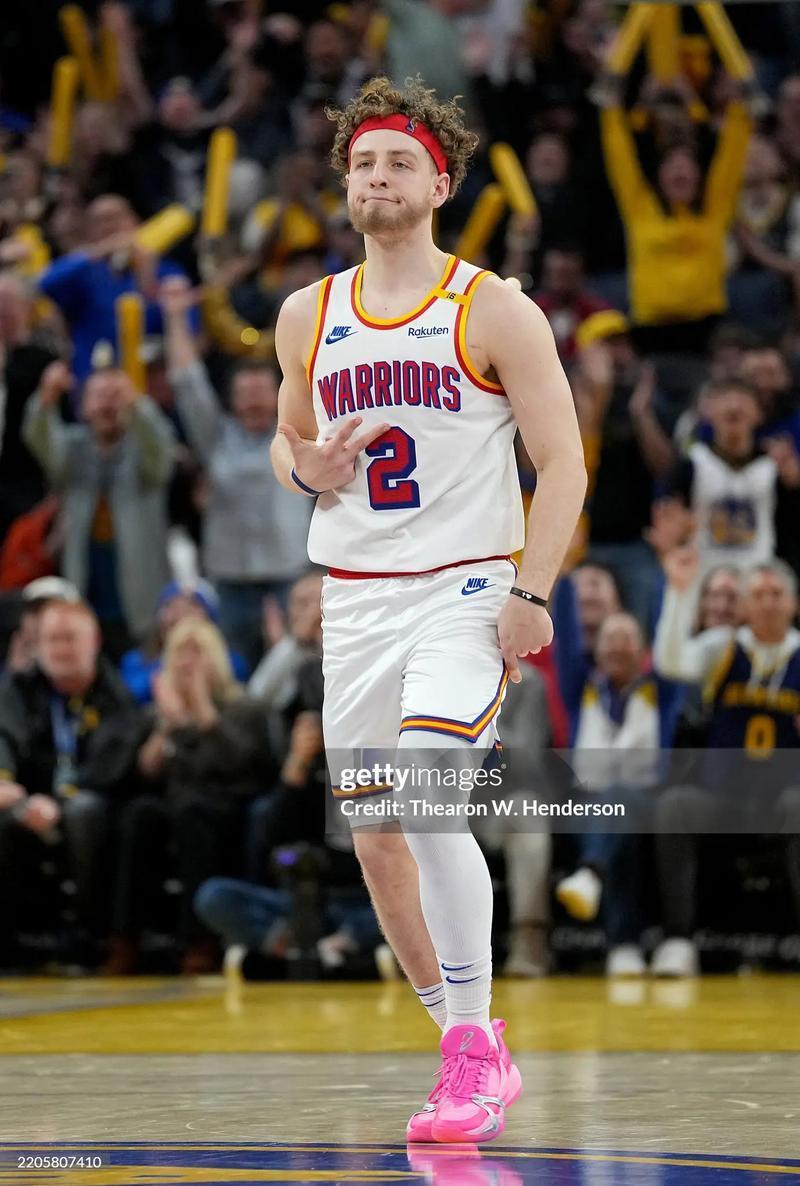 爱游戏-洛杉矶快船官网