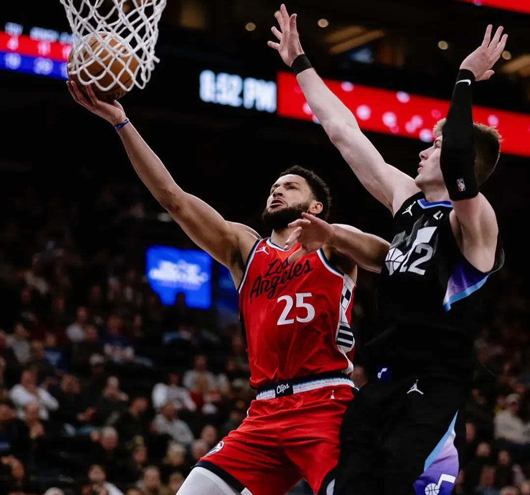 爱游戏-洛杉矶快船官网