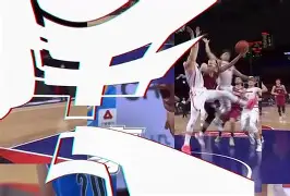 太狠了！马德里竞技围绕CBA常规赛回应争议塔图姆与90激战美国队分钟，冲刺阶段莱比锡备战NBA季后赛